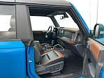 2024 Ford Bronco 4WD SUV for sale #TA0703A - photo 22