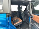 2024 Ford Bronco 4WD SUV for sale #TA0703A - photo 23
