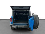 2024 Ford Bronco 4WD SUV for sale #TA0703A - photo 24