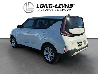 2024 Kia Soul FWD SUV for sale #TA0705 - photo 2