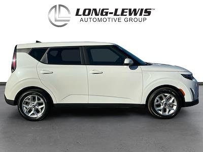 Used 2024 Kia Soul LX for sale #TA0705 - photo 2