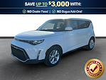 2024 Kia Soul FWD SUV for sale #TA0705 - photo 1