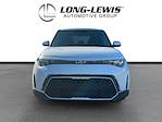 2024 Kia Soul FWD SUV for sale #TA0705 - photo 8