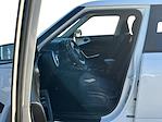 2024 Kia Soul FWD SUV for sale #TA0705 - photo 14