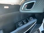 2024 Kia Soul FWD SUV for sale #TA0705 - photo 16