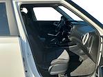 2024 Kia Soul FWD SUV for sale #TA0705 - photo 22