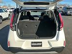 2024 Kia Soul FWD SUV for sale #TA0705 - photo 24