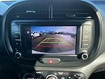 2024 Kia Soul FWD SUV for sale #TA0705 - photo 26