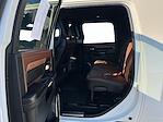 2023 Ram 3500 Mega Cab DRW 4WD Pickup for sale #TA0707 - photo 21