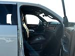2023 Ram 3500 Mega Cab DRW 4WD Pickup for sale #TA0707 - photo 22