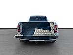 2023 Ram 3500 Mega Cab DRW 4WD Pickup for sale #TA0707 - photo 24