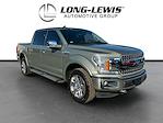 2019 Ford F-150 SuperCrew Cab 4WD Pickup for sale #TA0708 - photo 10