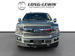 2019 Ford F-150 SuperCrew Cab 4WD Pickup for sale #TA0708 - photo 11