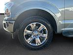 2019 Ford F-150 SuperCrew Cab 4WD Pickup for sale #TA0708 - photo 13