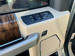2019 Ford F-150 SuperCrew Cab 4WD Pickup for sale #TA0708 - photo 16