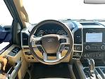 2019 Ford F-150 SuperCrew Cab 4WD Pickup for sale #TA0708 - photo 18