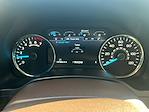 2019 Ford F-150 SuperCrew Cab 4WD Pickup for sale #TA0708 - photo 19