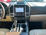 2019 Ford F-150 SuperCrew Cab 4WD Pickup for sale #TA0708 - photo 20