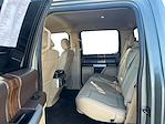 2019 Ford F-150 SuperCrew Cab 4WD Pickup for sale #TA0708 - photo 21