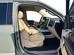 2019 Ford F-150 SuperCrew Cab 4WD Pickup for sale #TA0708 - photo 22