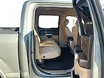 2019 Ford F-150 SuperCrew Cab 4WD Pickup for sale #TA0708 - photo 23