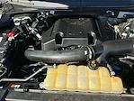 2019 Ford F-150 SuperCrew Cab 4WD Pickup for sale #TA0708 - photo 25
