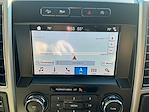 2019 Ford F-150 SuperCrew Cab 4WD Pickup for sale #TA0708 - photo 26