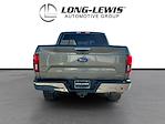 2019 Ford F-150 SuperCrew Cab 4WD Pickup for sale #TA0708 - photo 5