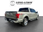 2019 Ford F-150 SuperCrew Cab 4WD Pickup for sale #TA0708 - photo 7