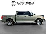 2019 Ford F-150 SuperCrew Cab 4WD Pickup for sale #TA0708 - photo 8