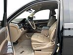 2018 Chevrolet Tahoe RWD SUV for sale #TA0709 - photo 14