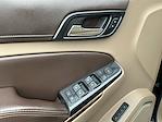 2018 Chevrolet Tahoe RWD SUV for sale #TA0709 - photo 16