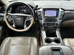 2018 Chevrolet Tahoe RWD SUV for sale #TA0709 - photo 17