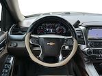 2018 Chevrolet Tahoe RWD SUV for sale #TA0709 - photo 18
