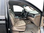 2018 Chevrolet Tahoe RWD SUV for sale #TA0709 - photo 22