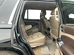 2018 Chevrolet Tahoe RWD SUV for sale #TA0709 - photo 23