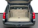 2018 Chevrolet Tahoe RWD SUV for sale #TA0709 - photo 24