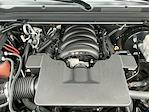 2018 Chevrolet Tahoe RWD SUV for sale #TA0709 - photo 25