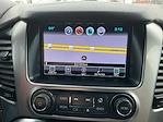 2018 Chevrolet Tahoe RWD SUV for sale #TA0709 - photo 26