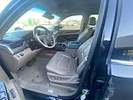 Used 2018 Chevrolet Tahoe LT for sale #TA0709 - photo 3