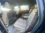 Used 2018 Chevrolet Tahoe LT for sale #TA0709 - photo 5