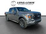 2022 Ford F-150 SuperCrew Cab 4WD Pickup for sale #TA0710 - photo 10
