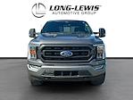 2022 Ford F-150 SuperCrew Cab 4WD Pickup for sale #TA0710 - photo 11