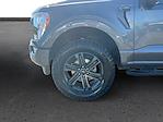 2022 Ford F-150 SuperCrew Cab 4WD Pickup for sale #TA0710 - photo 13