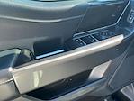 2022 Ford F-150 SuperCrew Cab 4WD Pickup for sale #TA0710 - photo 16