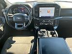 2022 Ford F-150 SuperCrew Cab 4WD Pickup for sale #TA0710 - photo 17