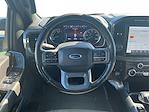 2022 Ford F-150 SuperCrew Cab 4WD Pickup for sale #TA0710 - photo 18