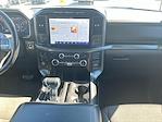 2022 Ford F-150 SuperCrew Cab 4WD Pickup for sale #TA0710 - photo 20