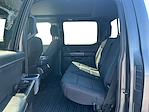 2022 Ford F-150 SuperCrew Cab 4WD Pickup for sale #TA0710 - photo 21
