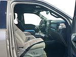 2022 Ford F-150 SuperCrew Cab 4WD Pickup for sale #TA0710 - photo 22